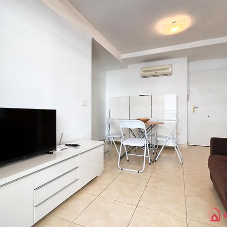 La Gran Terraza Apartment Oropesa del Mar Ngoại thất bức ảnh
