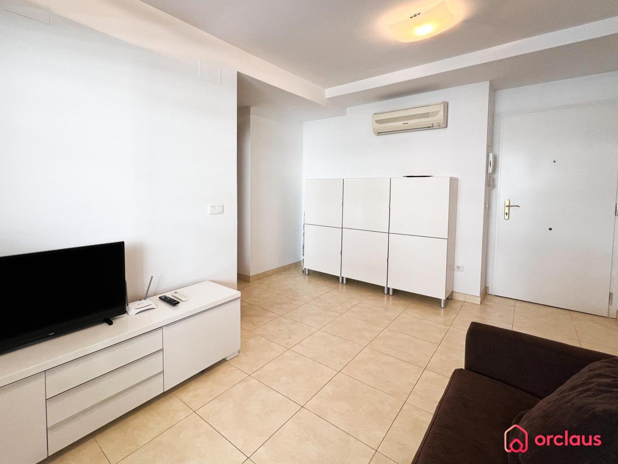La Gran Terraza Apartment Oropesa del Mar Ngoại thất bức ảnh