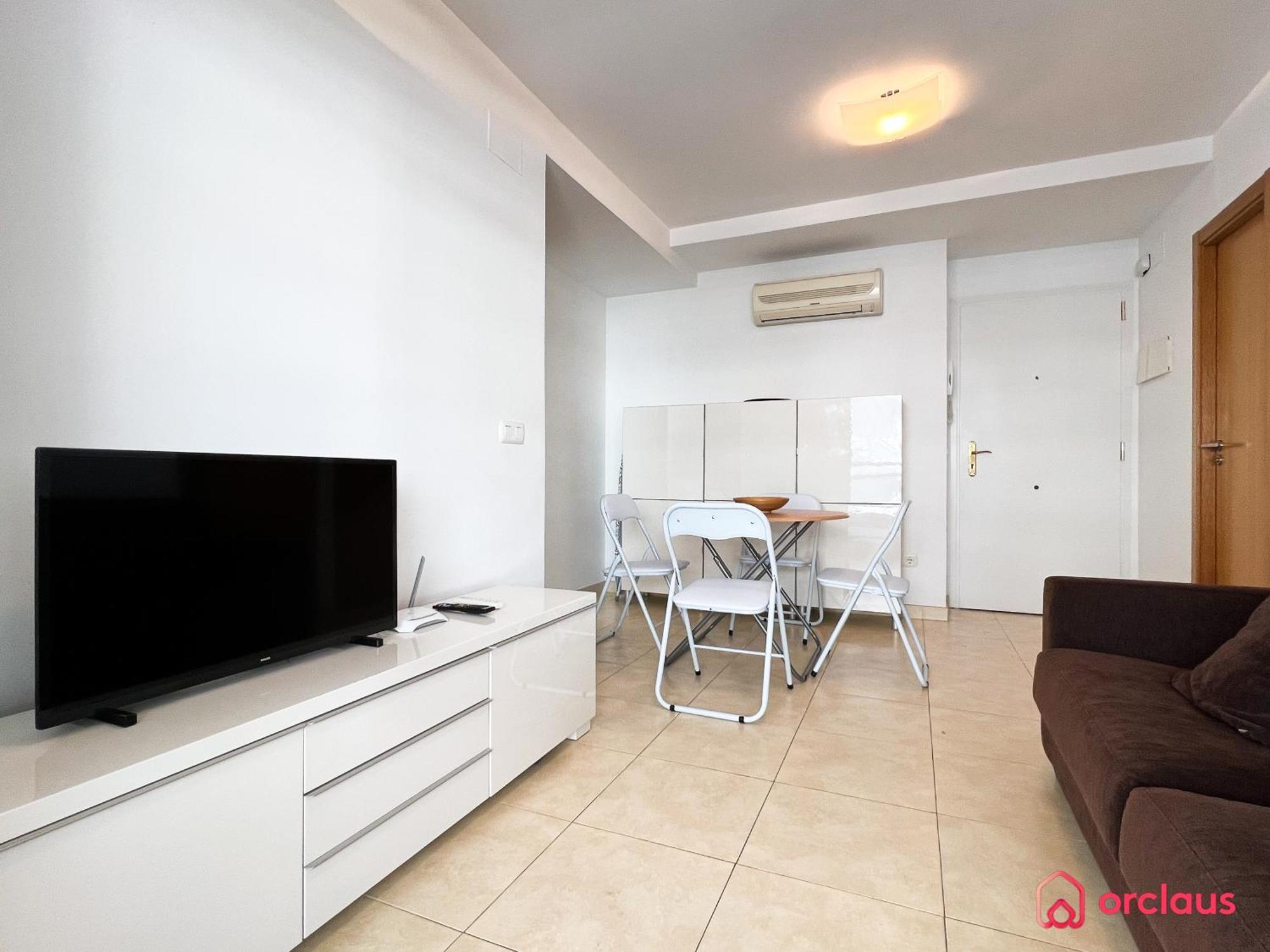 La Gran Terraza Apartment Oropesa del Mar Ngoại thất bức ảnh