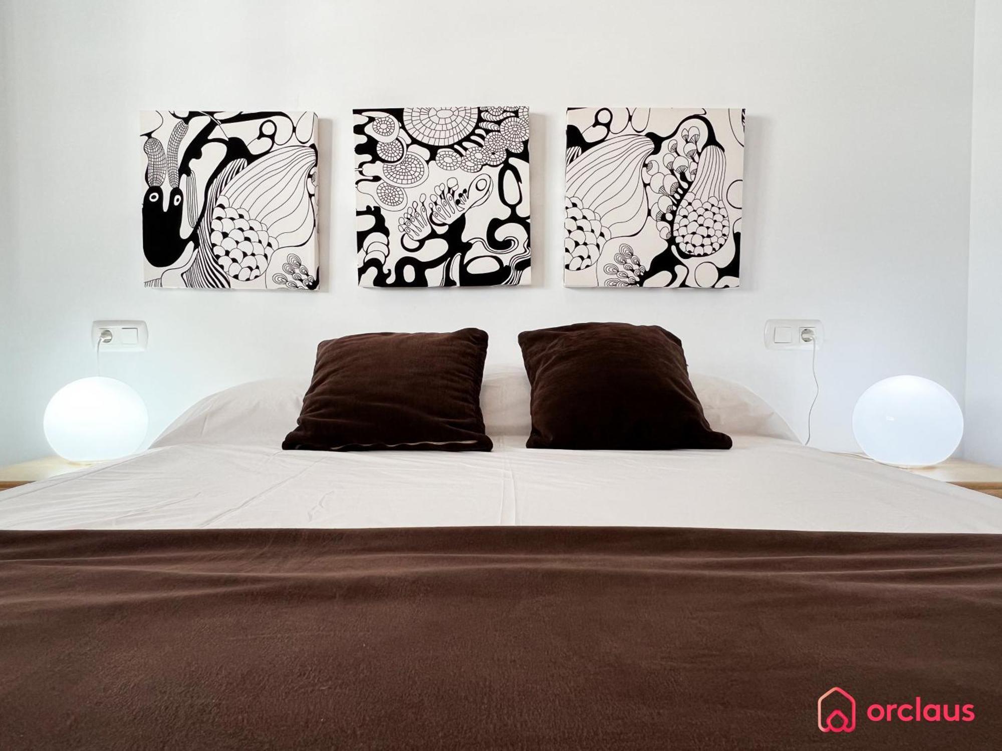 La Gran Terraza Apartment Oropesa del Mar Ngoại thất bức ảnh