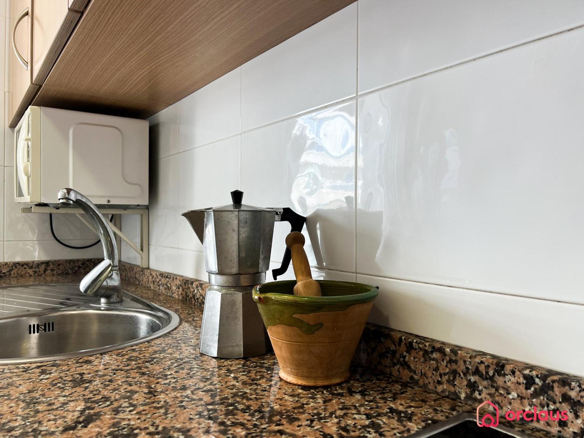 La Gran Terraza Apartment Oropesa del Mar Ngoại thất bức ảnh
