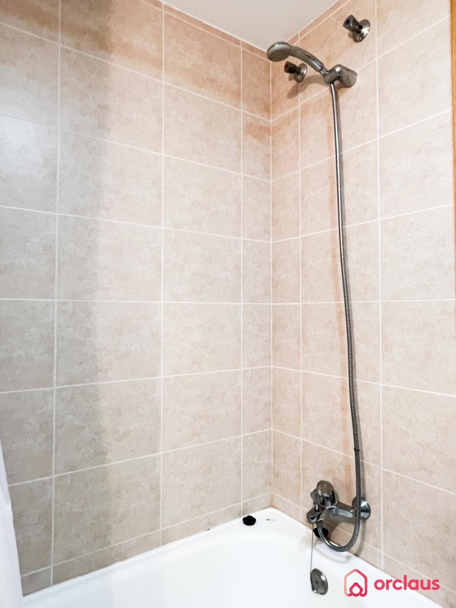 La Gran Terraza Apartment Oropesa del Mar Ngoại thất bức ảnh