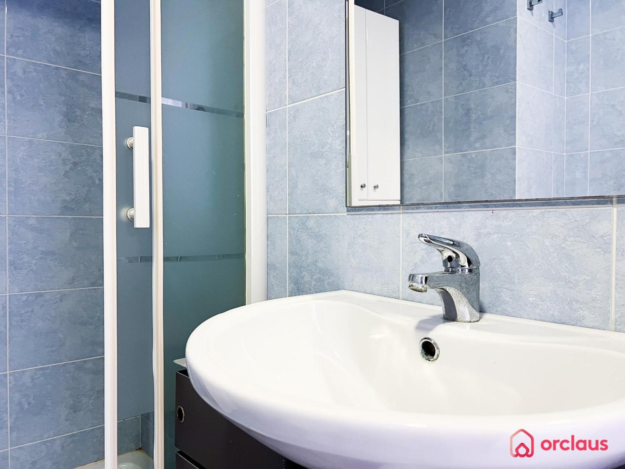 La Gran Terraza Apartment Oropesa del Mar Ngoại thất bức ảnh