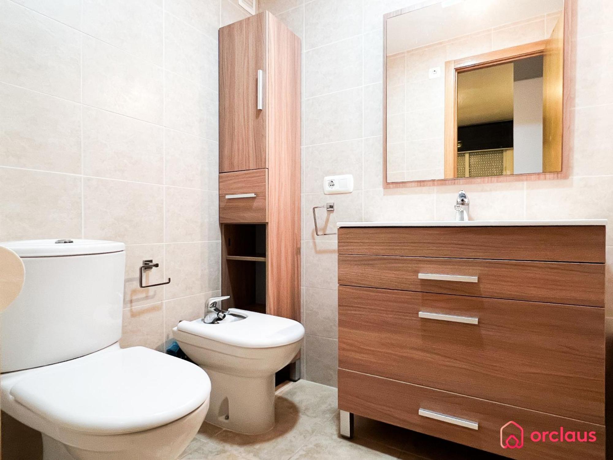 La Gran Terraza Apartment Oropesa del Mar Ngoại thất bức ảnh