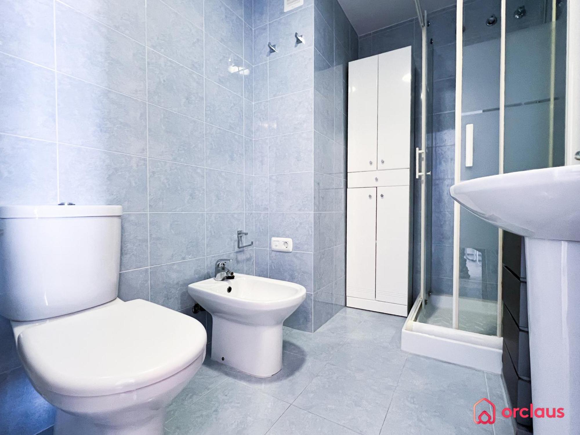 La Gran Terraza Apartment Oropesa del Mar Ngoại thất bức ảnh