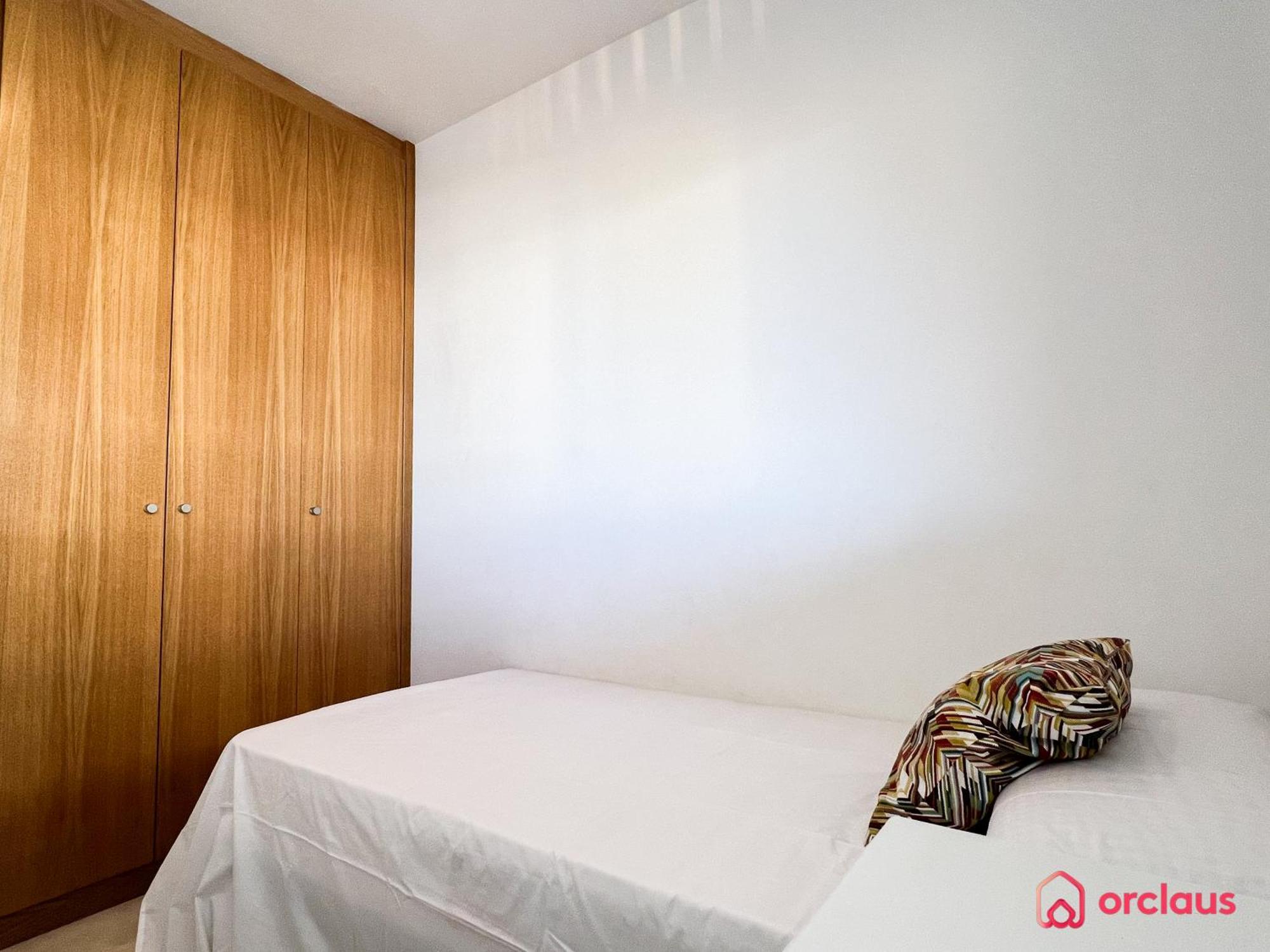 La Gran Terraza Apartment Oropesa del Mar Ngoại thất bức ảnh