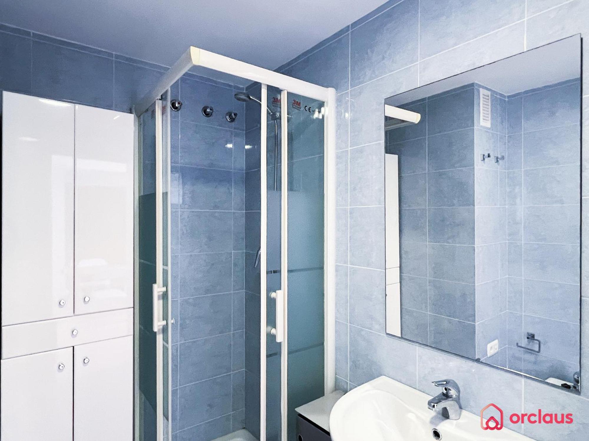 La Gran Terraza Apartment Oropesa del Mar Ngoại thất bức ảnh
