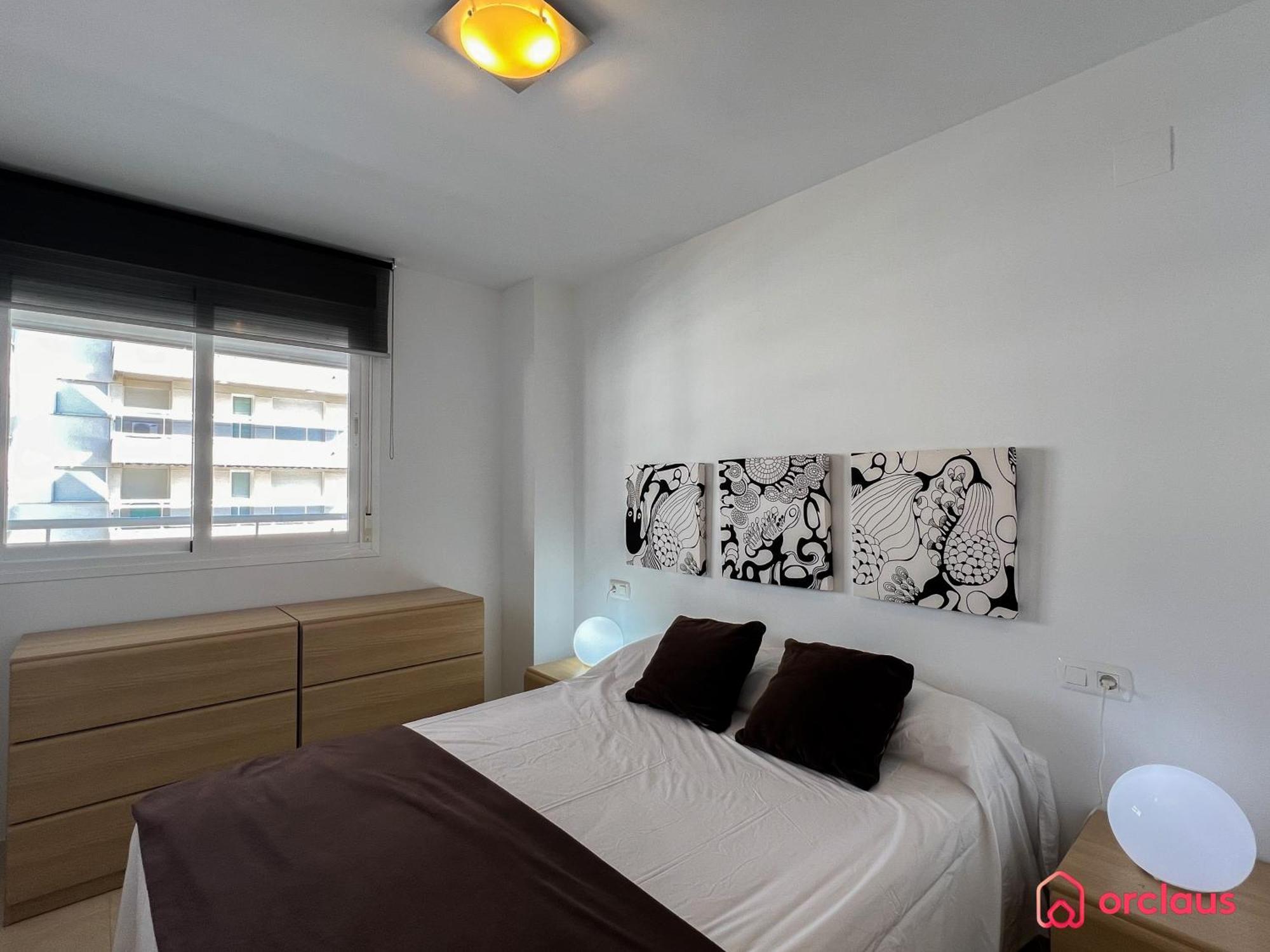 La Gran Terraza Apartment Oropesa del Mar Ngoại thất bức ảnh
