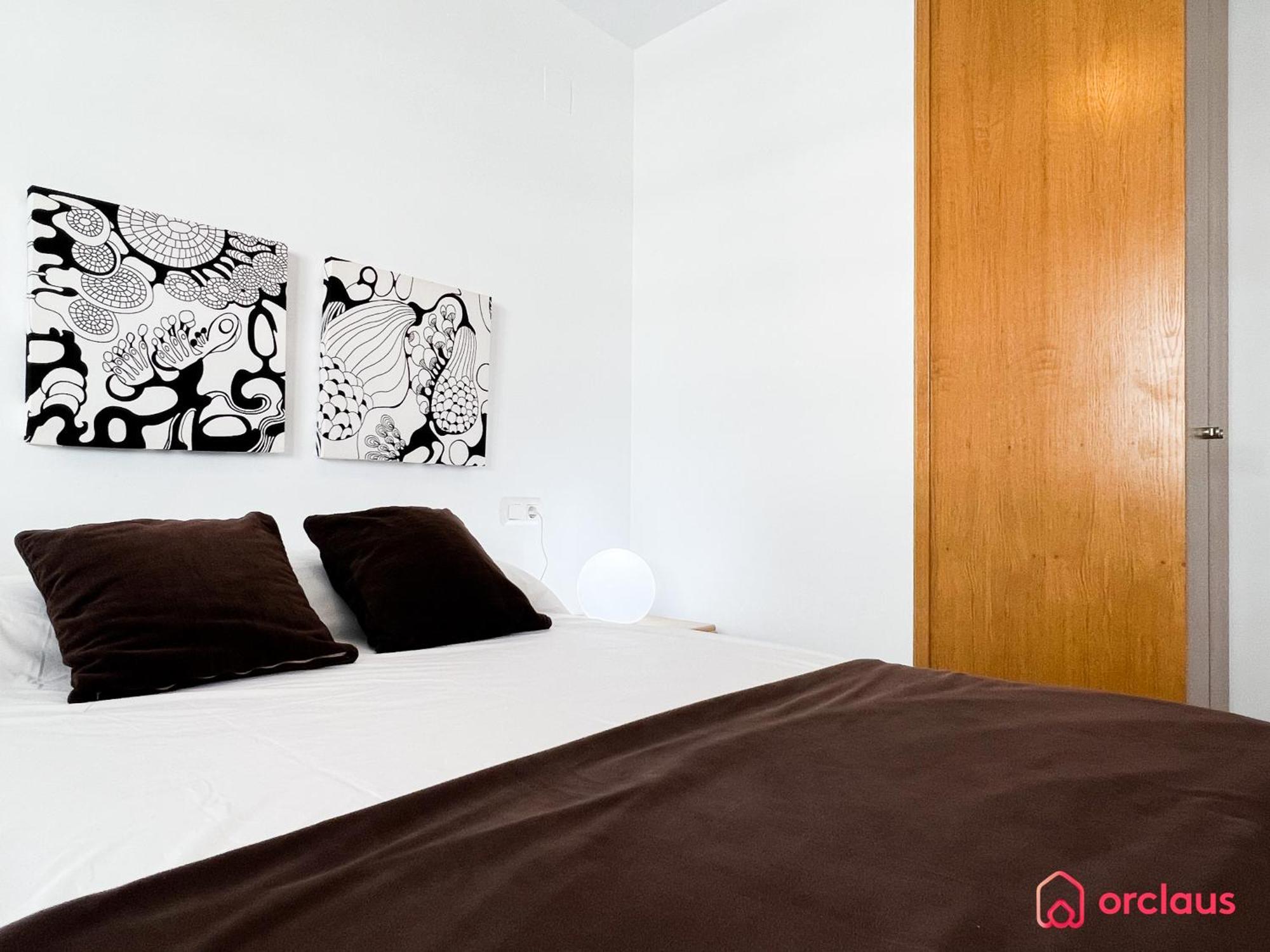 La Gran Terraza Apartment Oropesa del Mar Ngoại thất bức ảnh