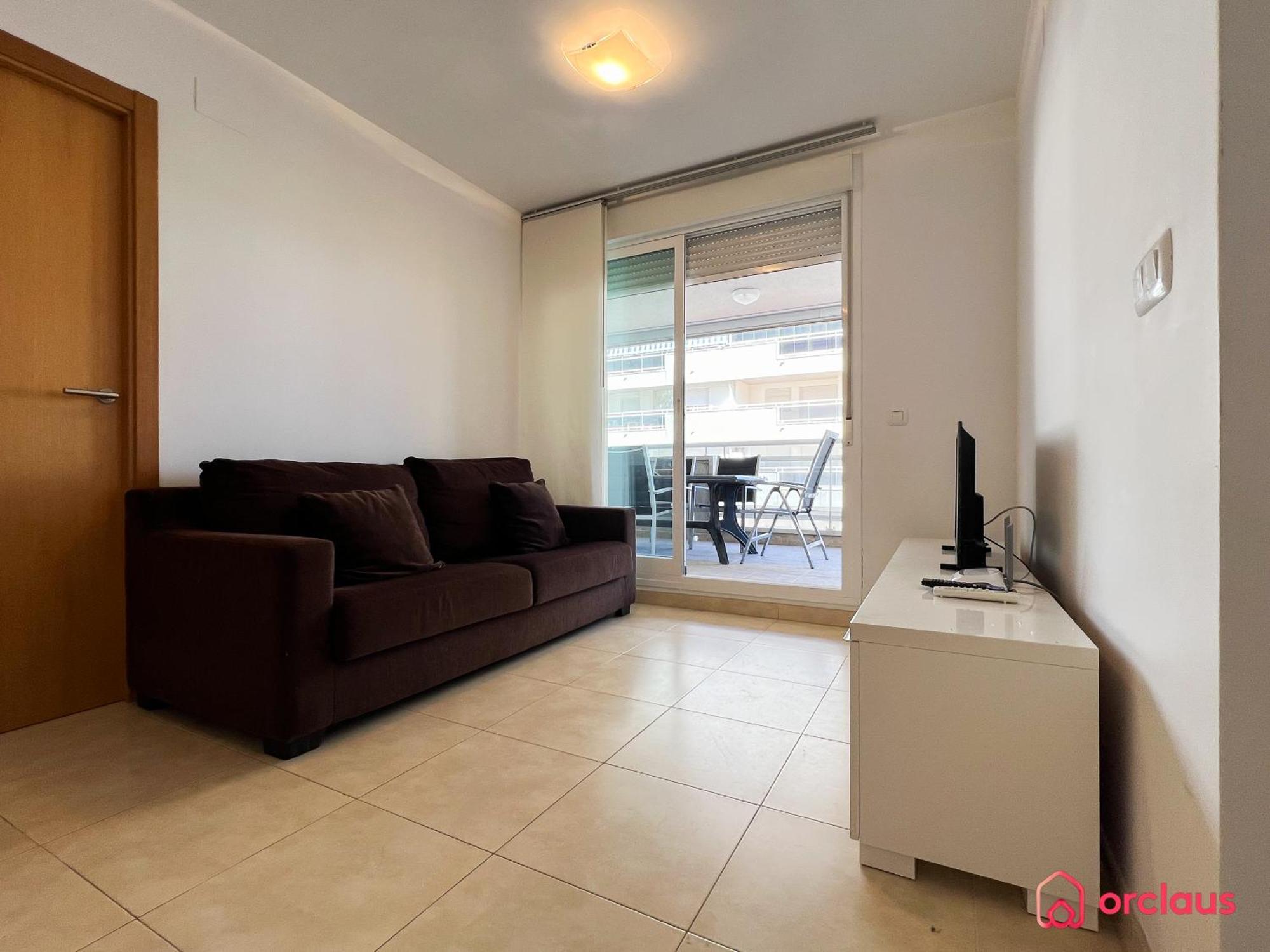 La Gran Terraza Apartment Oropesa del Mar Ngoại thất bức ảnh